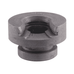 Hornady Shell Holder #16 (17 Remington, 204 Ruger, 223 Remington)