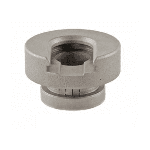 Hornady Shell Holder #14 (378 Weatherby Magnum, 416 Weatherby Magnum, 45-70 Government)