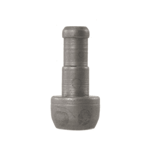 Hornady Case Trimmer Pilot #13, 338 Caliber (338 Diameter)