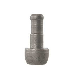 Hornady Case Trimmer Pilot #5, 6.5MM (264 Diameter)