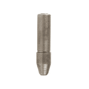 RCBS Case Trimmer Pilot, 20 Caliber (204 Diameter)