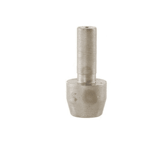RCBS Case Trimmer Pilot, 24 Caliber, 6mm (243 Diameter)
