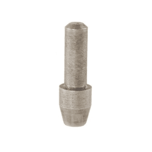 RCBS Case Trimmer Pilot, 22 Caliber (224 Diameter)