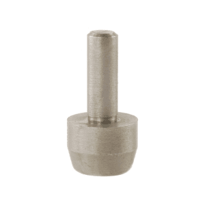 RCBS Case Trimmer Pilot, 35 Caliber, 9mm (355-358 Diameter)