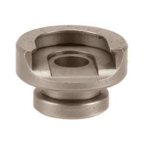 Lee Universal Shell Holder #10 (220 Swift, 225 Winchester, 6.5mm Japanese)