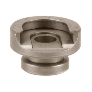 Lee Universal Shell Holder #R3 (219 Zipper, 30-30 Winchester, 32 Winchester Special)
