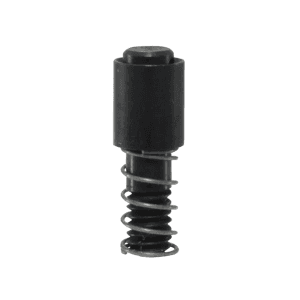 RCBS Rock Chucker Supreme Single Stage Press Small Primer Plug, Sleeve and Spring