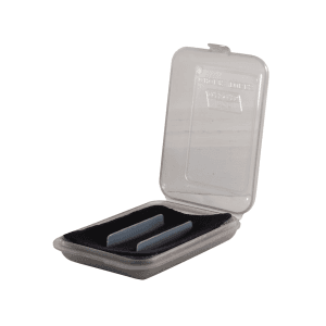MTM Flush Mount Choke Tube Case 6 Slot