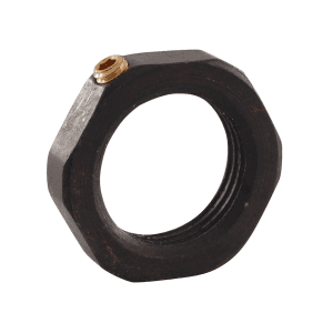 RCBS Die Locking Ring 7/8"-14 Thread Steel
