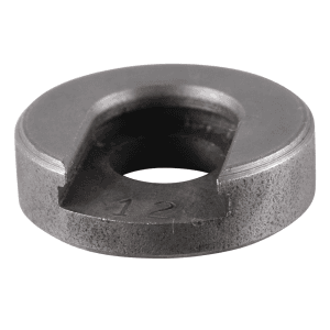 Lee Auto Prime Shell Holder #14 (38-40 WCF, 44-40 WCF, 7x65mm Rimmed)