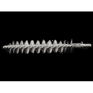 RCBS Case Neck Brush Large 35 to 45 Caliber