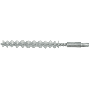 RCBS Case Neck Brush Small 22 to 25 Caliber