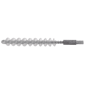 RCBS Case Neck Brush Medium 270 to 30 Caliber