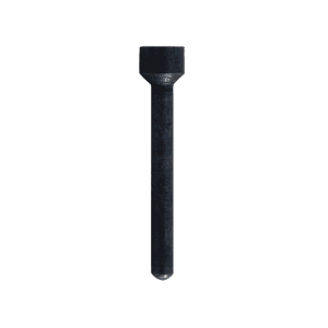 RCBS Headed Decapping Pins 5PK