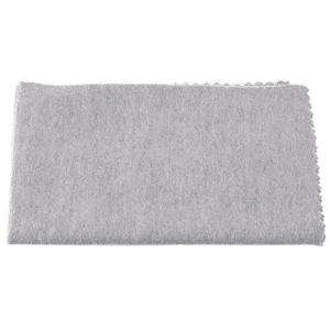 Hoppe's Silicone Impregnated Gun Cleaning Cloth