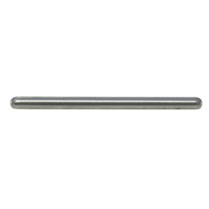 RCBS Decapping Pins Small 5PK