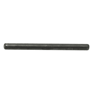 RCBS Decapping Pins Large 5PK