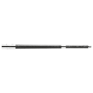 Proof Research AR-10 Barrel 308 Winchester 20" Heavy Contour 1:10" Twist