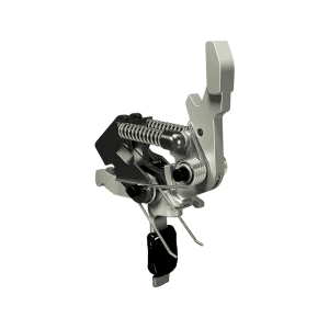 HiperFire HIPERTOUCH Eclipse Trigger Assembly AR-15