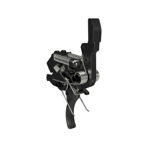 HiperFire HIPERTOUCH Genesis Trigger Assembly AR-15