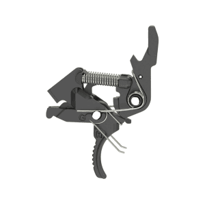 HiperFire X2S MOD-2 2 Stage Trigger Assembly