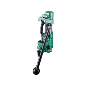 RCBS Summit Single Stage Reloading Press