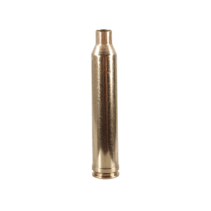 Hornady 7mm STW Brass Box of 50