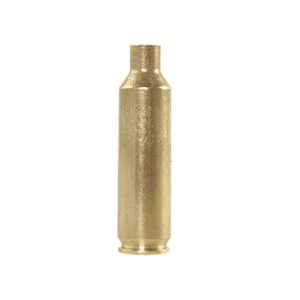 Hornady 270 Winchester Short Magnum (WSM) Brass Box of 50