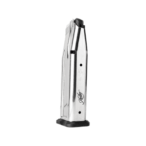 Kimber Magazine 2K11 45 ACP 13-Round Steel