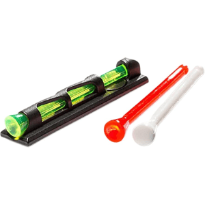 HIVIZ LiteWave CompSight Shotgun Bead