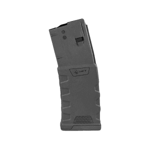Mission First Tactical Extreme Duty Magazine AR-15 223 Remington, 300 Blackout 30-Round Black