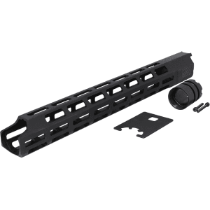 Sig Sauer Enhanced M-LOK Handguard M400 Tread 15"