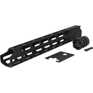 Sig Sauer Enhanced M-LOK Handguard M400 Tread 13"