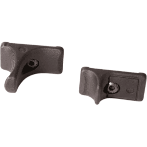 Sig Sauer Tread Hand Stop M-LOK