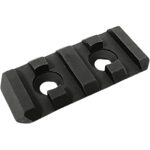 Sig Sauer M-LOK Sight Rail M400 Tread