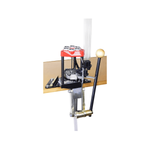 Lee Pro 6000 Six Pack Progressive Reloading Press