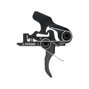 Rise Armament RA-100 Trigger AR-15 Two-Stage