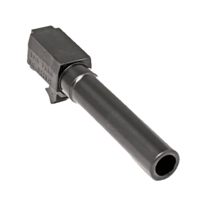 Sig Sauer P229 Barrel 9mm Luger 3.9" Nitron
