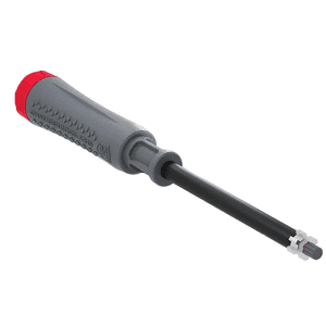 Real Avid AR-15 Chamber Boss Chamber Cleaning Tool