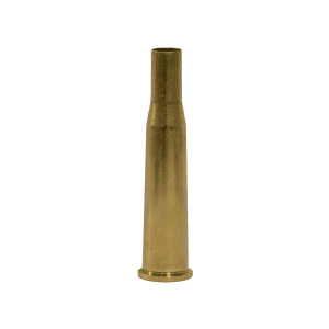 Hornady 25-35 WCF Brass Box of 50