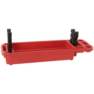 MTM Gunsmith Rifle Maintenance Gun Vise