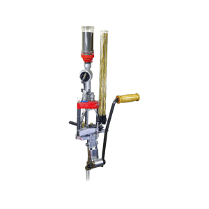 Lee Pro 1000 Progressive Reloading Press Kit 40 S&W
