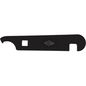 Yankee Hill Machine Hub Suppressor Wrench