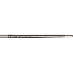 Proof Research Carbon Fiber Barrel Blank 243 Caliber, 6mm 24" Sendero Contour 1:7.5" Twist