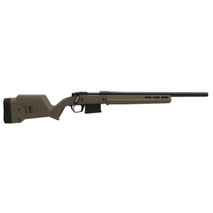 Magpul Hunter 700 Stock for Remington 700 Short Action Right Hand Flat Dark Earth