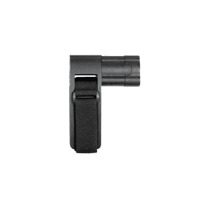 SB Tactical SB Mini AR-15 Pistol Brace Black