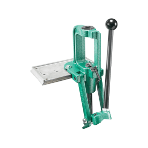 RCBS Rock Chucker Supreme Single Stage Reloading Press
