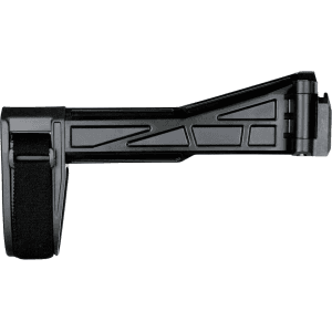 SB Tactical EVO2 Pistol Brace for CZ Scorpion