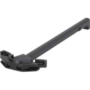 Sig Sauer Ambidextrous Charging Handle M400 Tread
