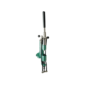RCBS Lube-A-Matic 2 Bullet Sizer and Lubricator